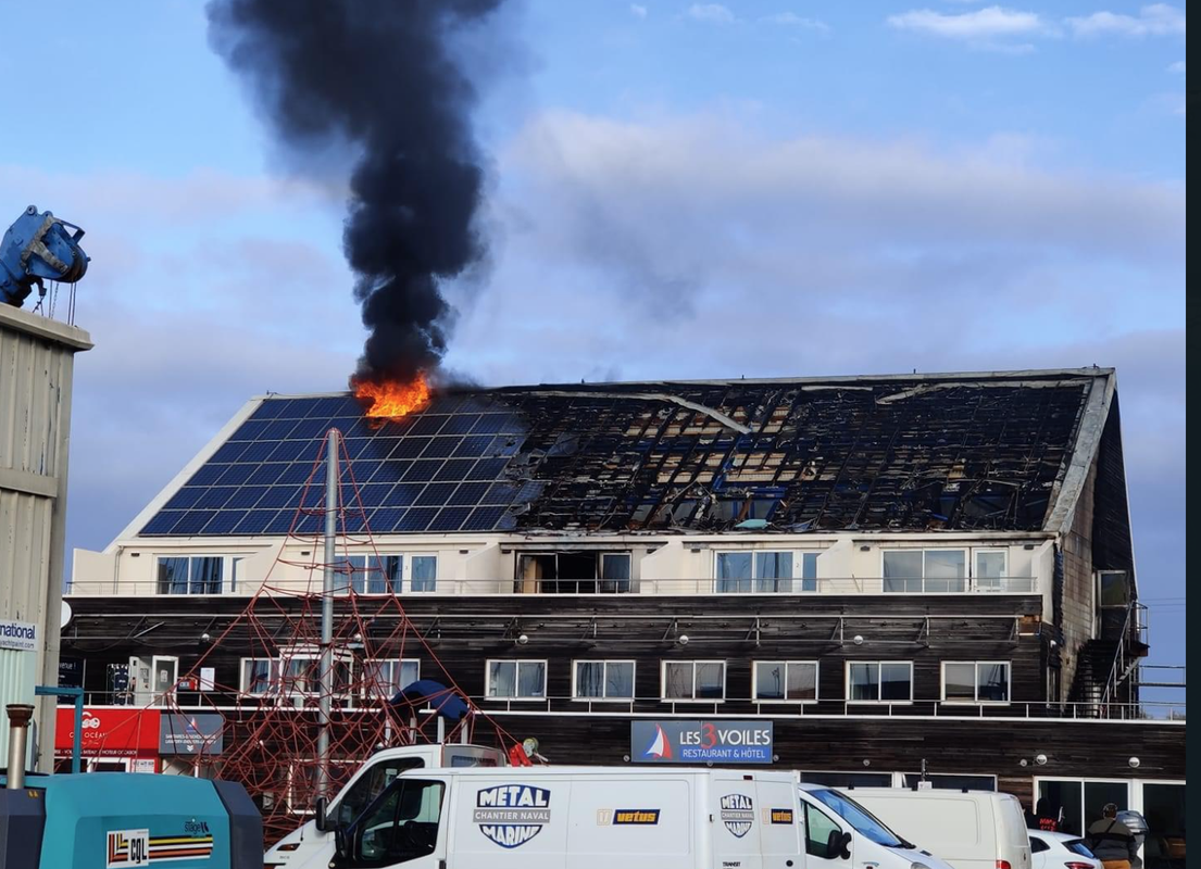 Greenshot 2022-12-09 14.23.28