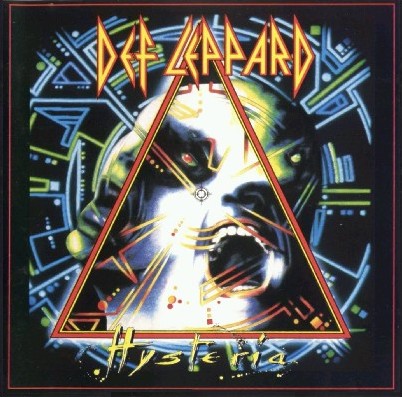 [Image: def-leppard-hysteria-Cover-Art.jpg]