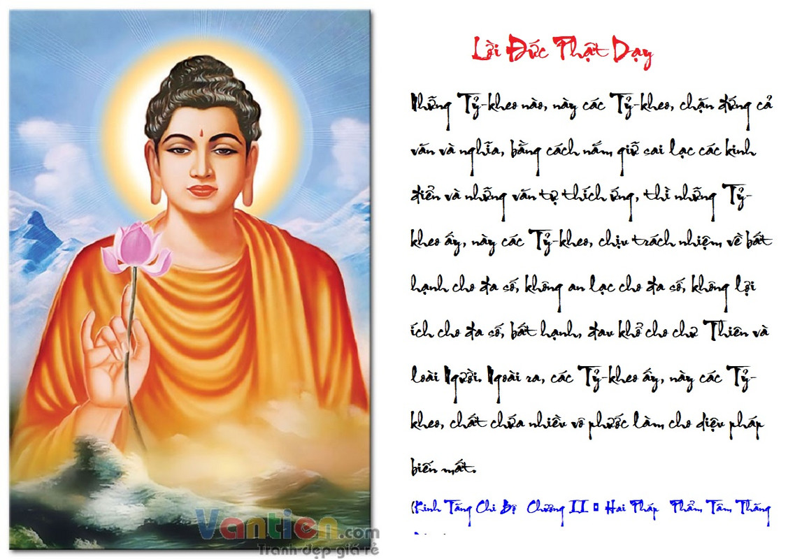 Đức_Phật - KTL9