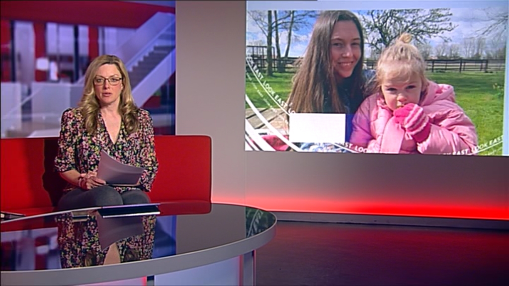 BBC London News 2022_04_03_22_45_00.ts_snapshot_05.21.288