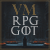 FORO RPG GOT: Valar Morghulis 50x50