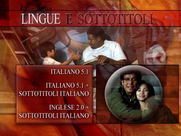 vlcsnap-2024-08-13-11h27m34s551