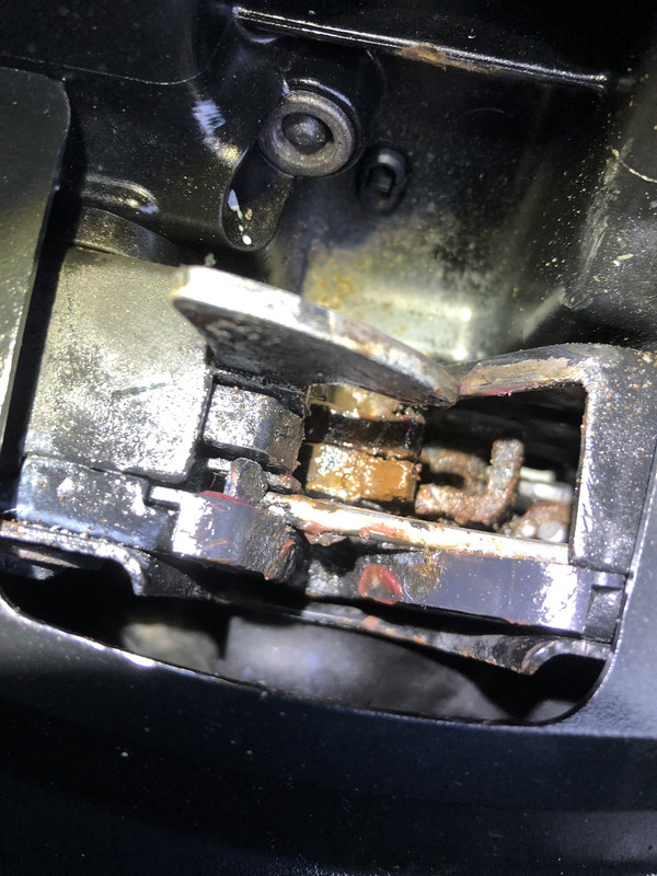 11B2E4B0-D8BE-43CE-AC69-F327772B1B90