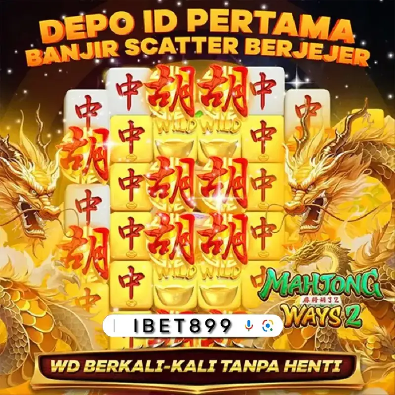IBET899