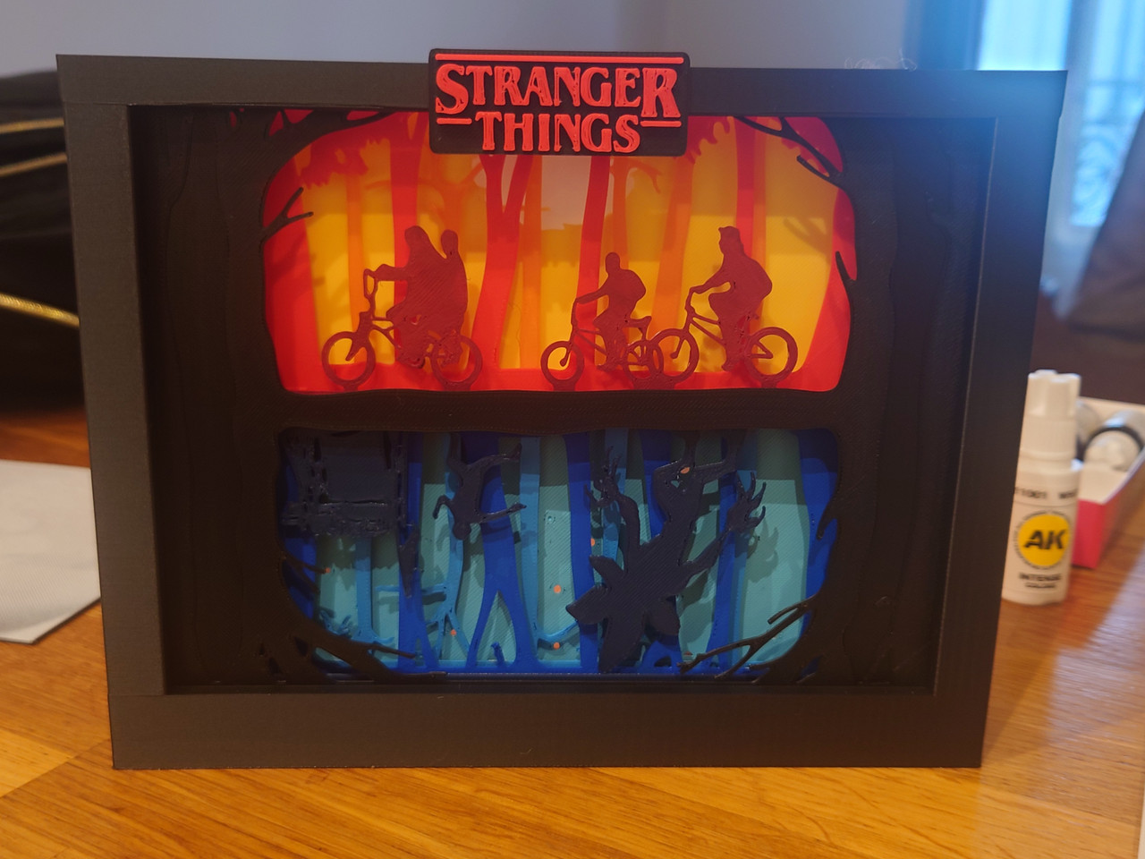https://i.postimg.cc/8zJBGbSg/stranger-things.jpg