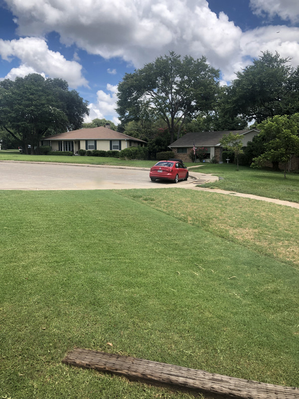 52027CCE-D1AB-435E-B1DE-BD5DB09A73B2