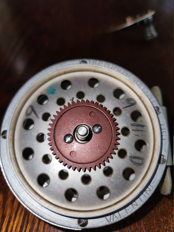 1769276810410625861143482624122