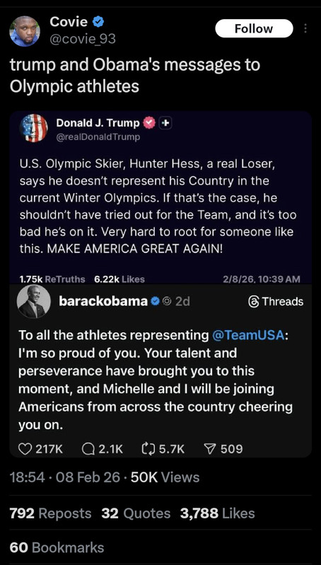 [Image: Screenshot-20260208-200726-2.jpg]