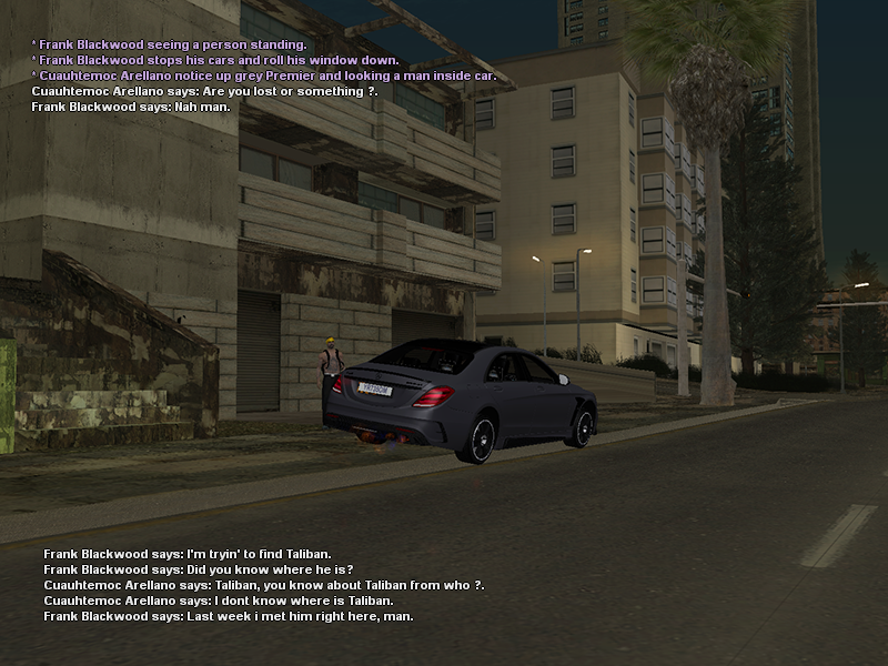 SSRP-LANO-1.png