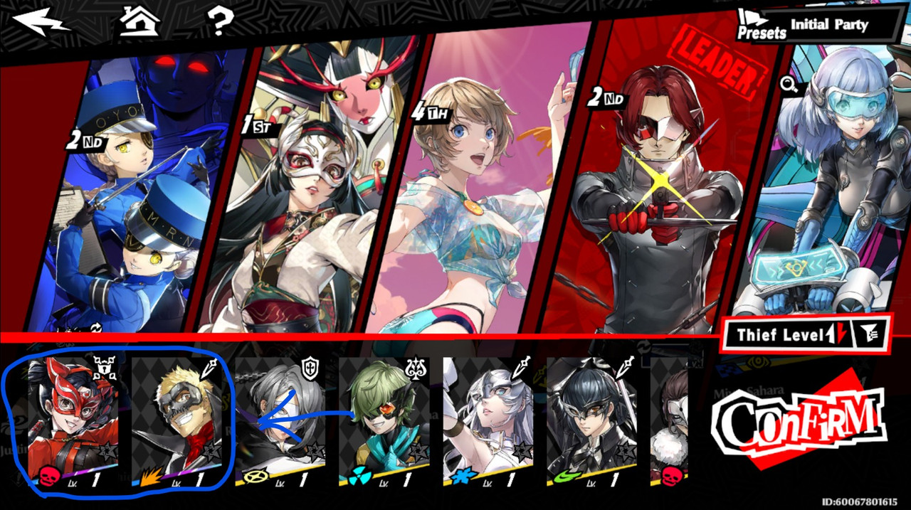 10667489 e33dea38df50fa39f92309a