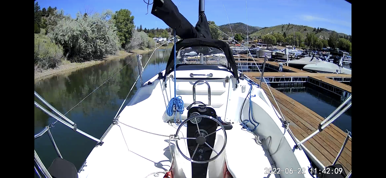 3986C7D5-A764-4464-9D54-6EC0D1C05CD2