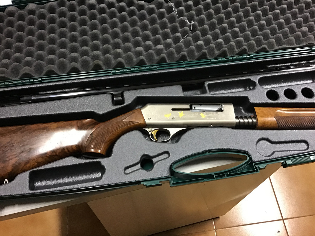 813A0767-A6EB-4F6F-8581-A56DA65D90C6