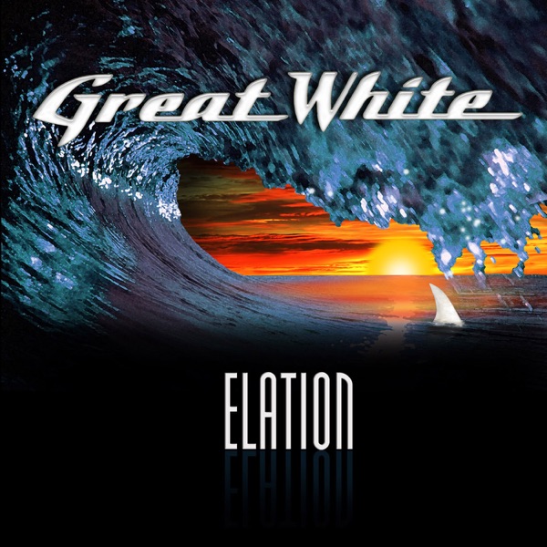 [Image: Great-White-Elation-24-Bit-44-1k-Hz-FLAC.jpg]