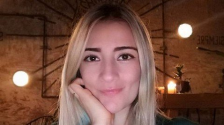 Orthorexia (Updated 10/2020)