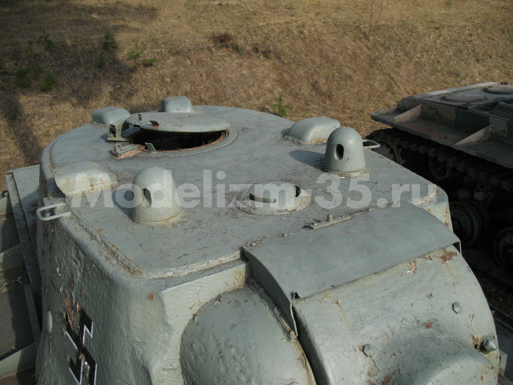 КВ-1_ЧКЗ_Парола_089