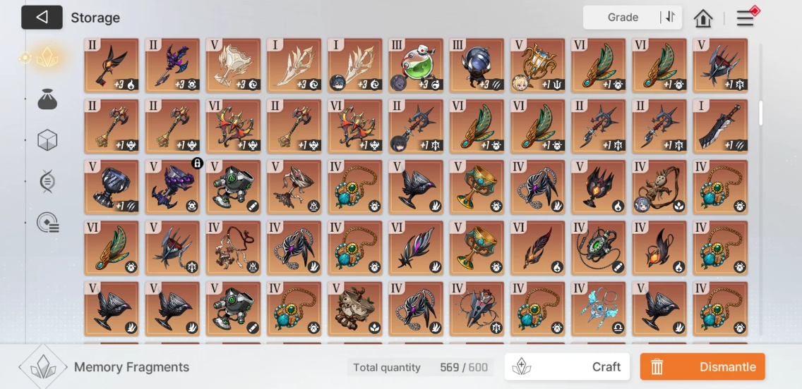 Screenshot 2026 04 11 133010