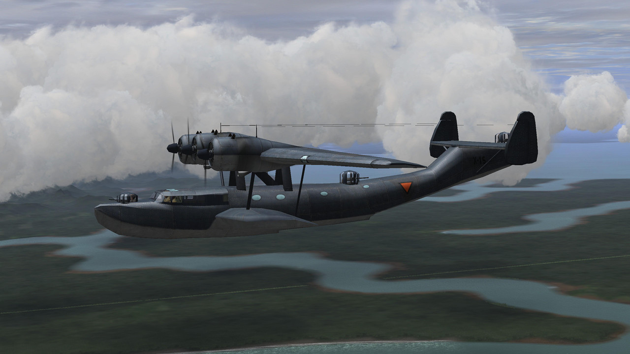 2017-05-04 at 20-52-5