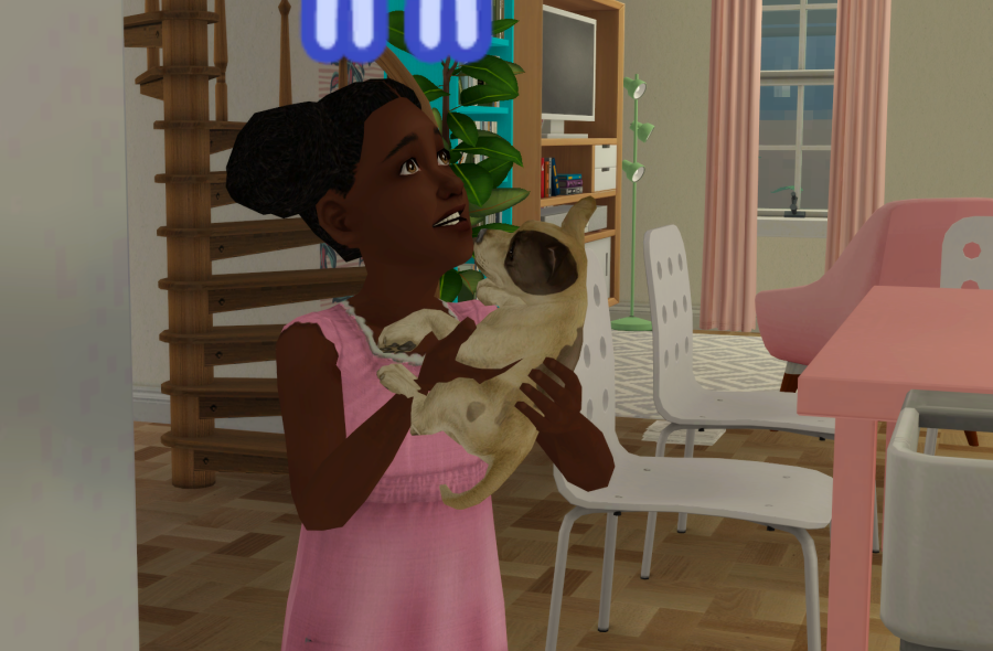 Sims2-EP9-RPC-2021-05-29-20-32-33-99