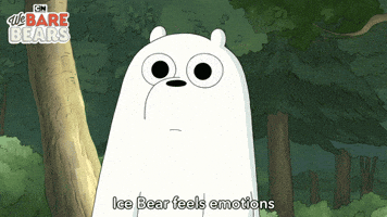 200.gif