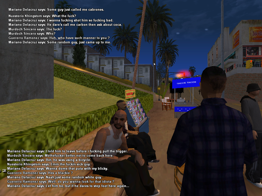Screenshot-995.png