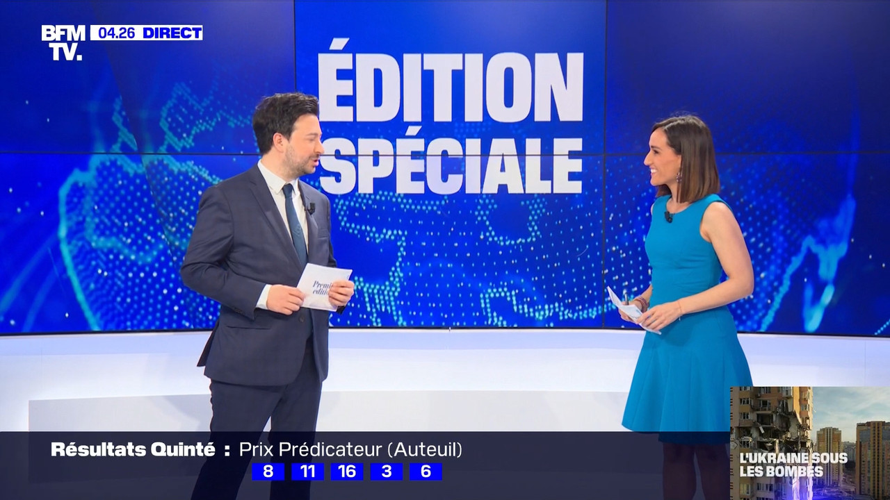 Première édition 2022_03_21_03_30_00.ts_snapshot_00.03.12.424