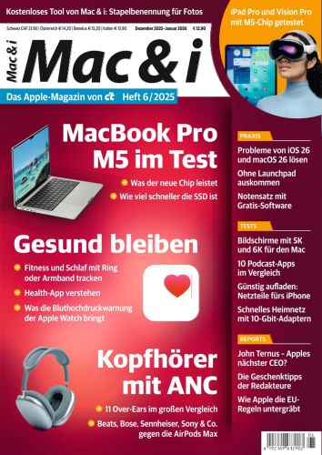Mac-i-Computer-Januar-2026.jpg