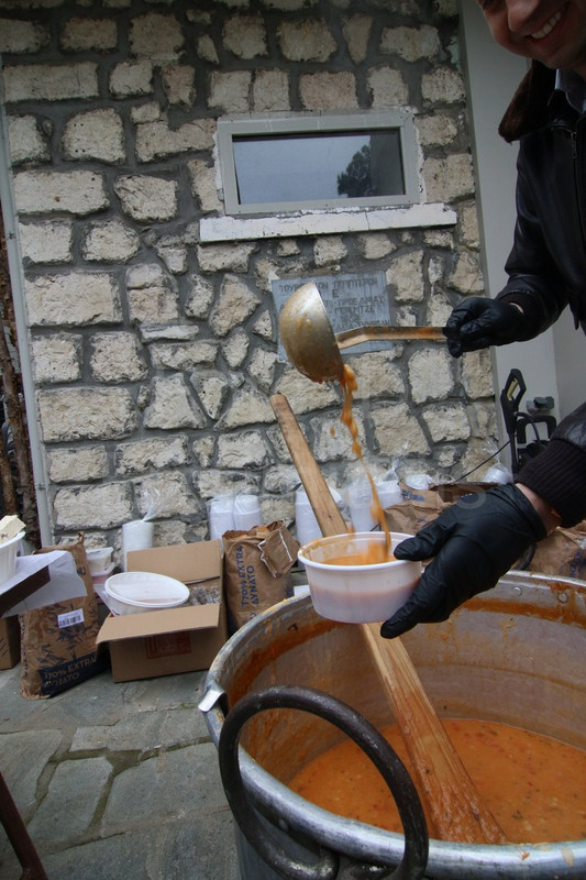 IMGL1733 (Αντιγραφή)