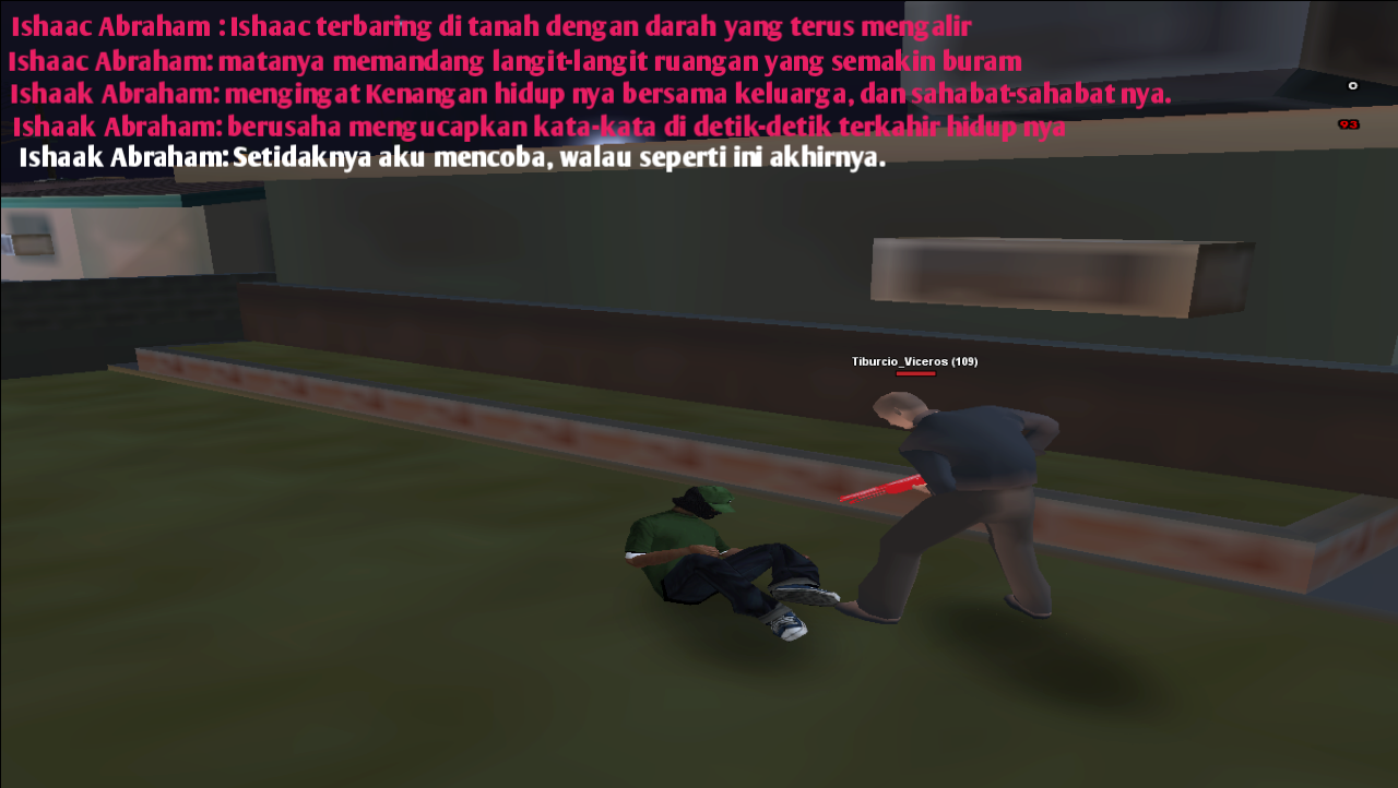 ssrp10.png%5D