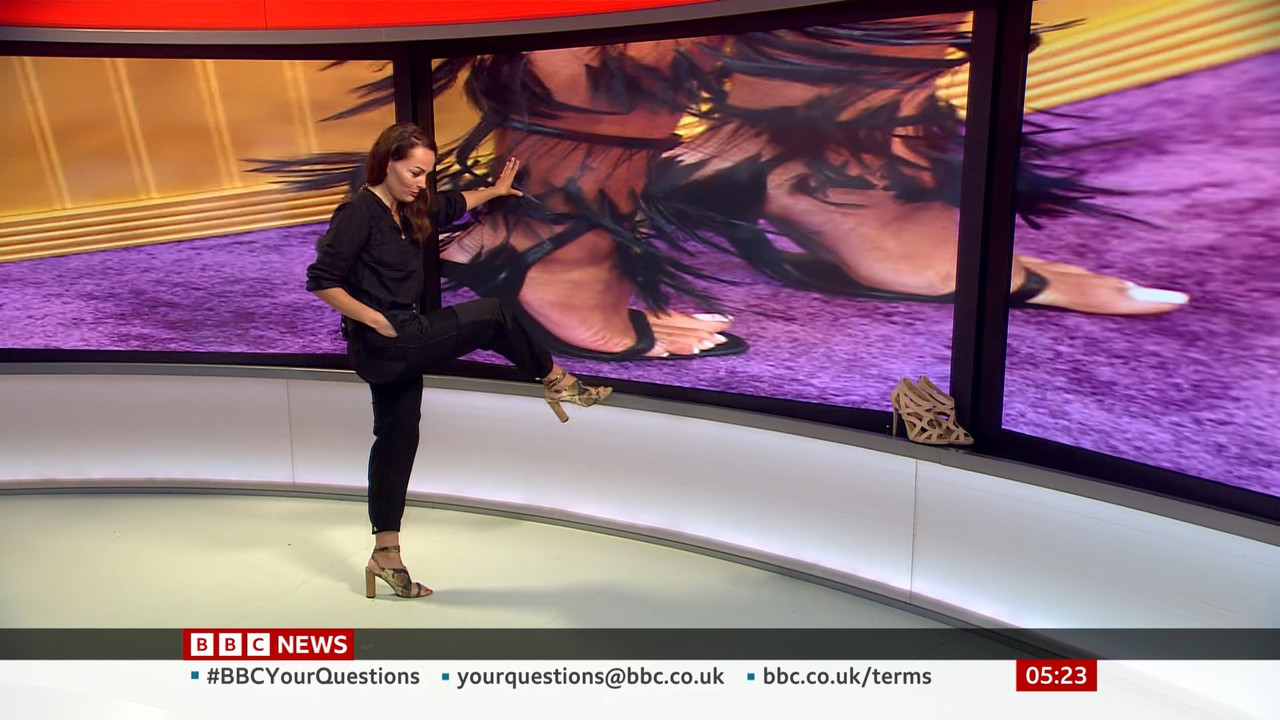 BBC News Fritz_20220826_05000600.ts_snapshot_00.23.19.122