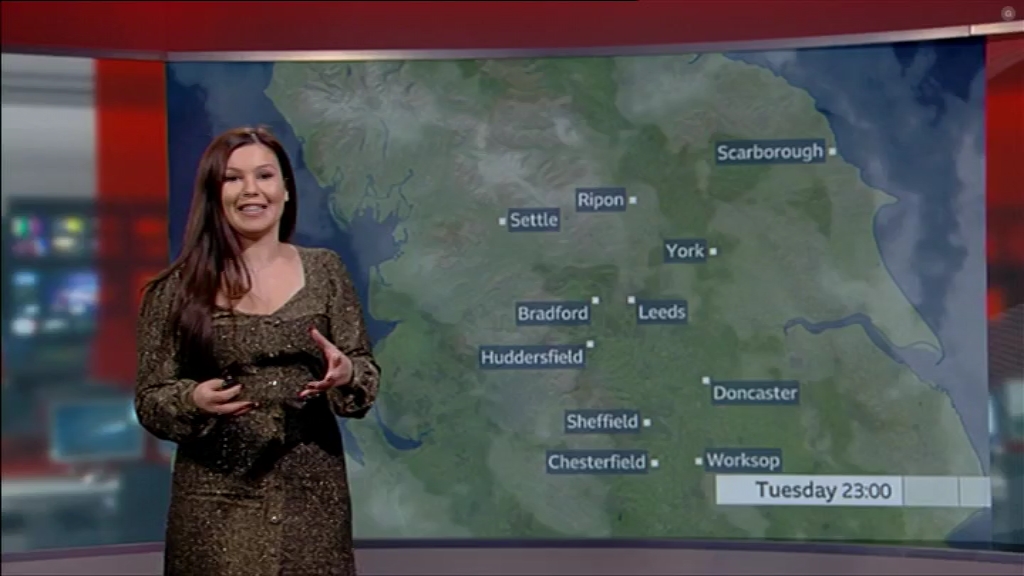 12.28 - 13.15.00 - Look North (Yorkshire) The latest news, sport and ....ts_snapshot_14.03.802