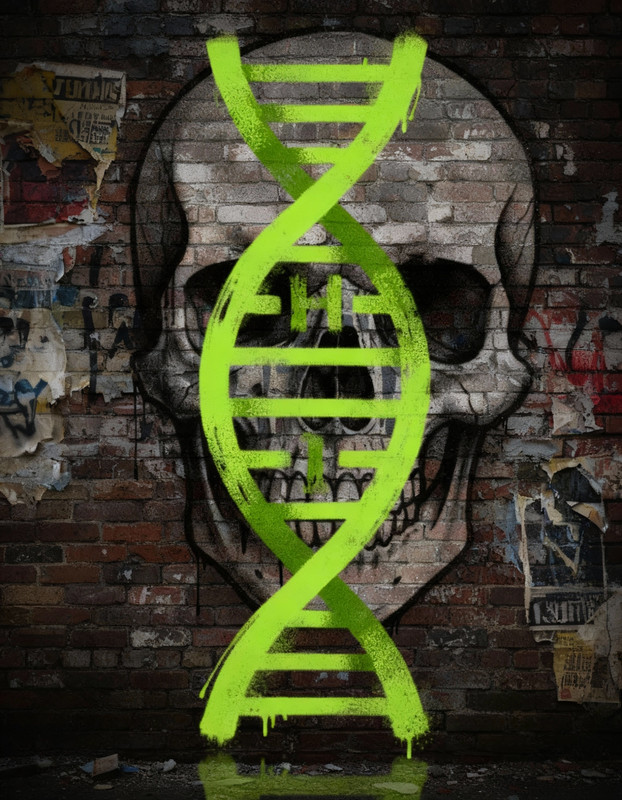 freepik-cyberpunk-dna-helix-letters-h-i-incorporated-with-5153.jpg