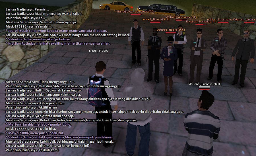 SS-Forum-178-dari-182.png
