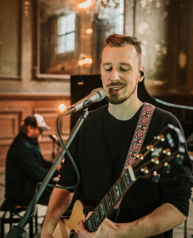 230c26811cdd1c976ef82d046818fcbc