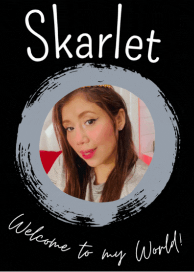SkarlethVilla profile image: 1