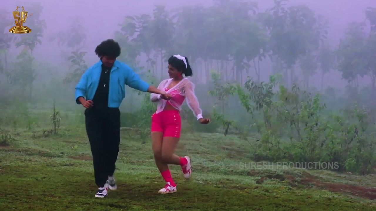 vlcsnap 2026 02 28 18h36m53s583