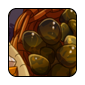 olives-lol1.png