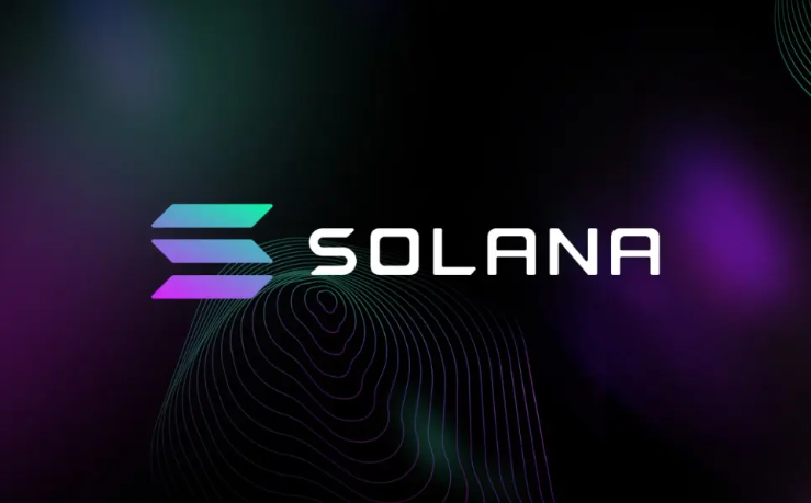 card image Эволюция криптоплатежей с Solana Pay