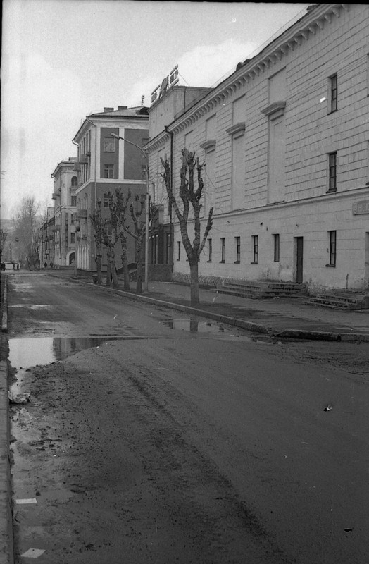 Копировать img205