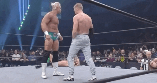 tumblr-6c817665bc5a794c6f953a1b57fde081-c8140b58-500.gif