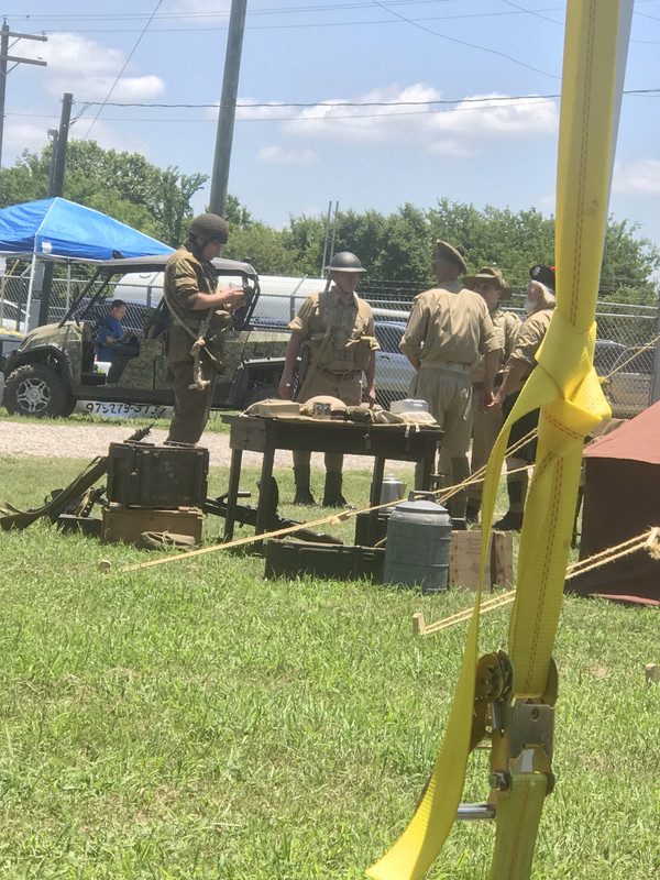 03EBEAE3-29C7-42A9-B3C9-D57BC2A42EEE