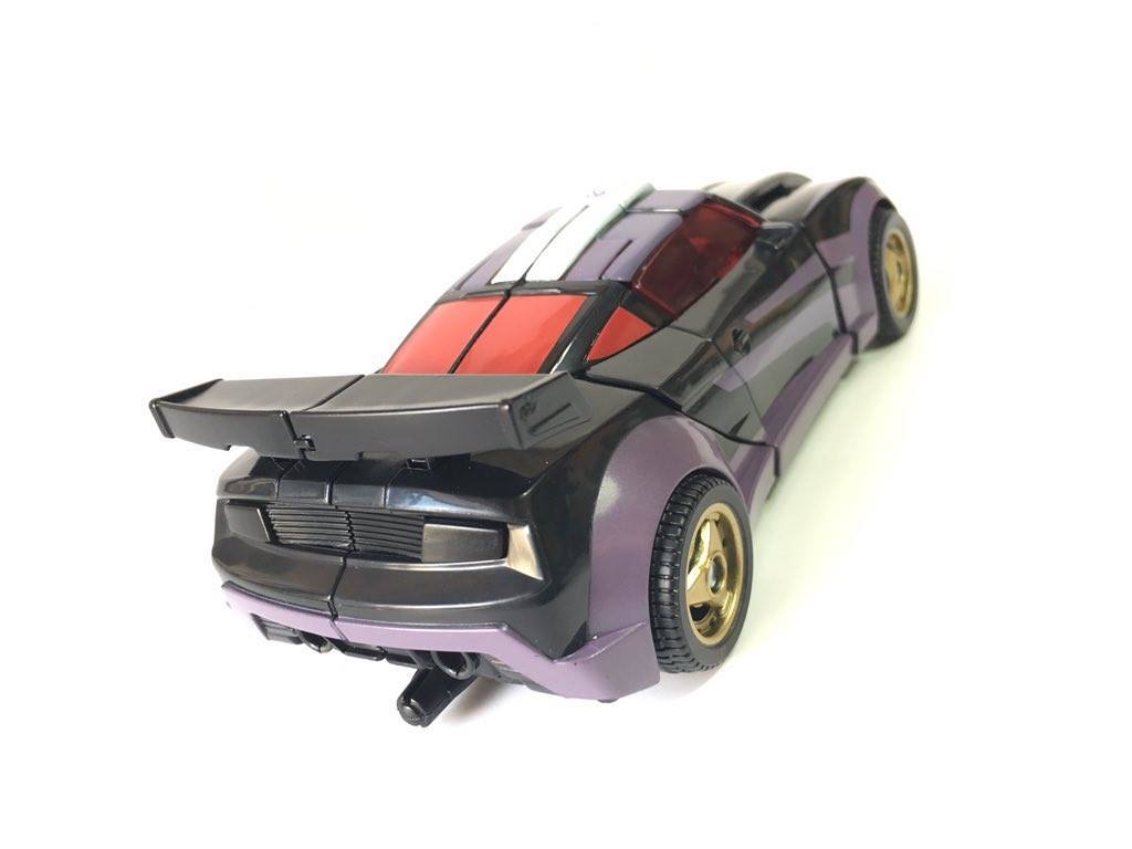 12440258_986395961446813_7239182573384705655_o