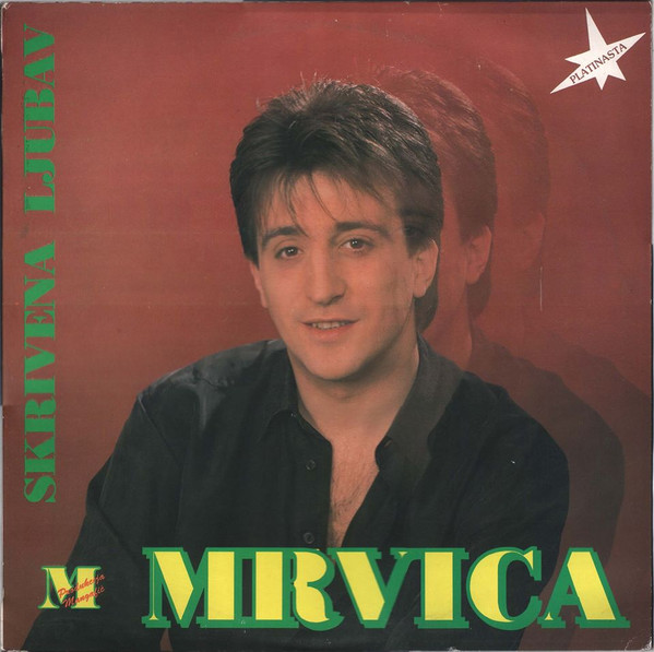 R-7652940-1596730419-8124