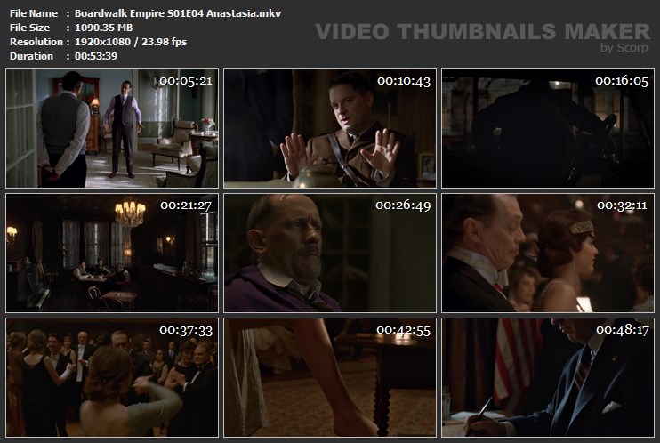 Boardwalk Empire S01E04 Anastasia.mkv