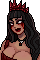 alexart16