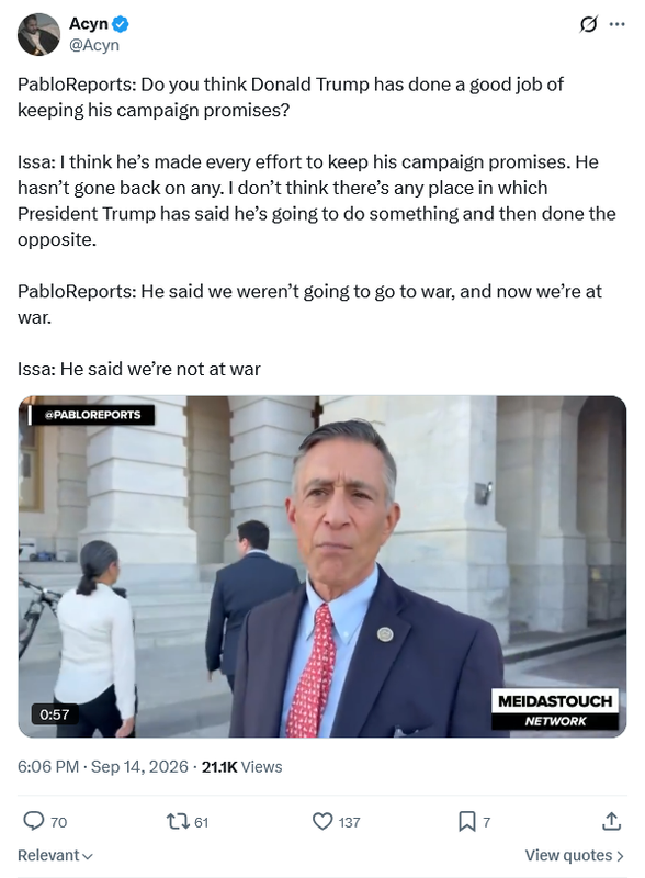 [Image: Screenshot-2026-09-14-at-19-53-50-Acyn-o...-Trump.png]