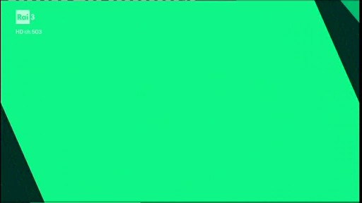 Rai 3 TGR Lombardia messa (19)