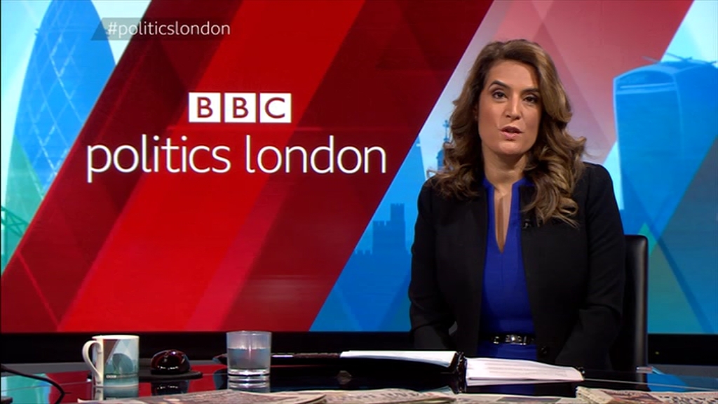 Politics London_20210711_10001030.ts_snapshot_01.45.743