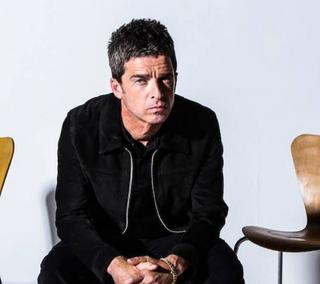 noelgallagher.jpg