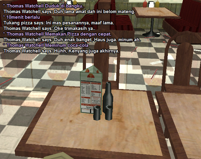 SS-4.png