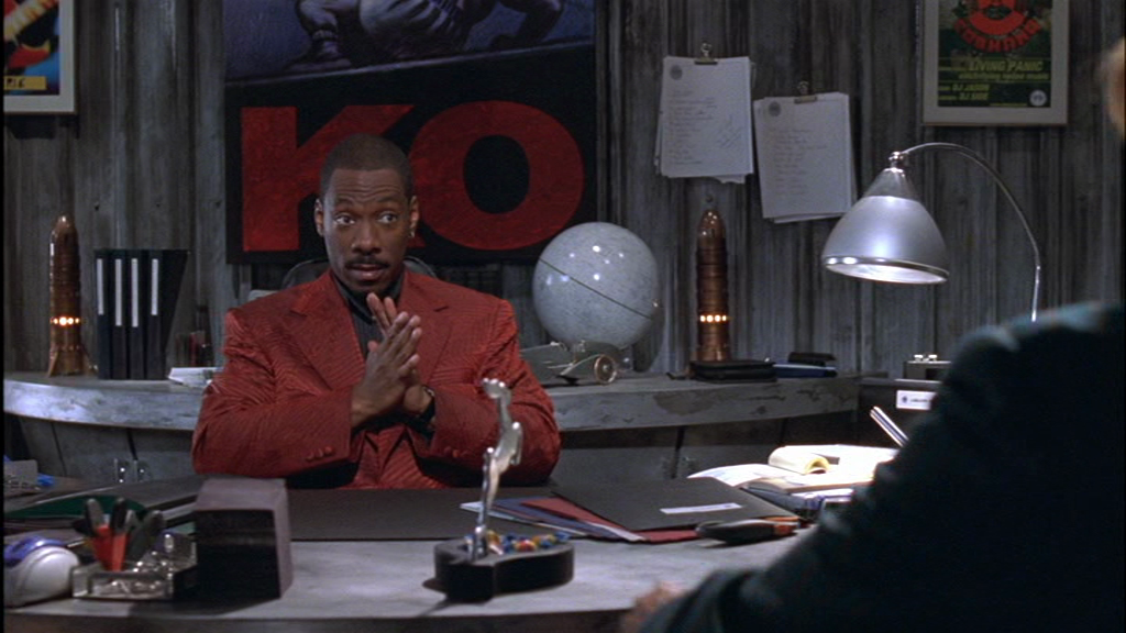 vlcsnap-2019-04-16-05h46m10s144